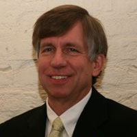 Dr Allan J "Buddy" Thompson