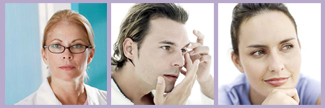 LASIK PHOTO.jpg