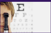 eye doctor photo.jpg