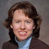 Dr Nancy Mahlie