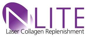 Nlite Laser Collagen Replenishment