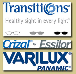 optical-ad-block-1.jpg