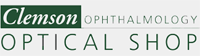 optical_shop_200_gray.gif
