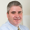 Dr, Eric. W. Brown