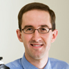 Dr. Donald Glaser