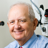 Dr. Leroy J. Howard