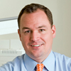 Dr. Brian R. Johnson