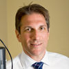 Dr Joseph Parisi