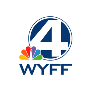 Wyff4 Logo