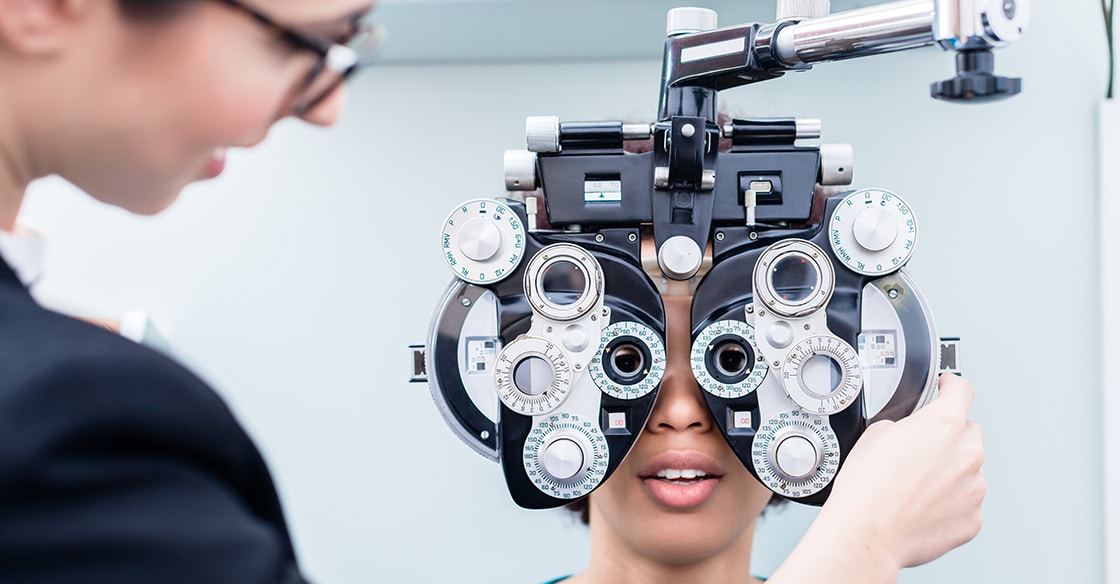 Eye Exam Greenville Eye Exams Clemson Clemson Eye