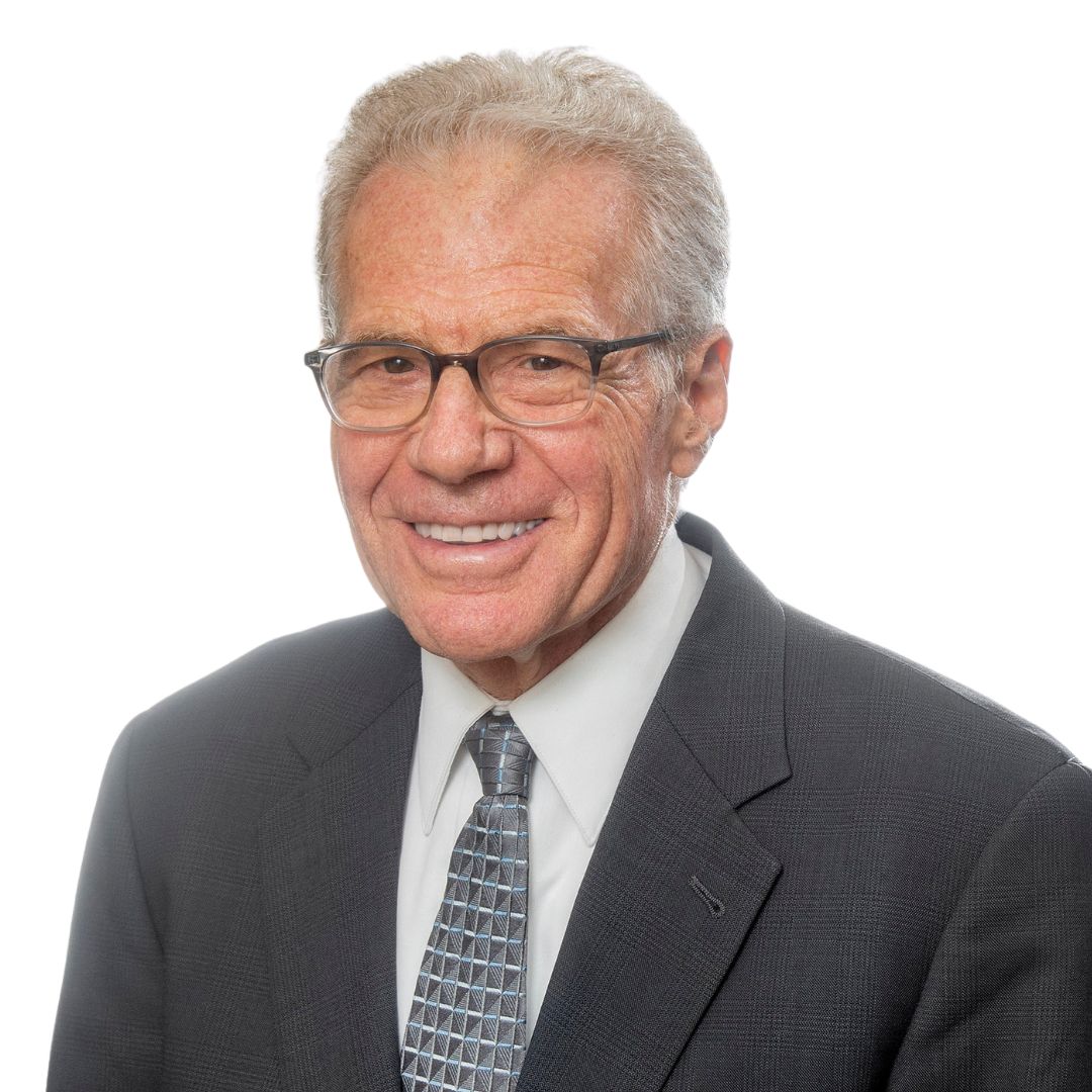 Captivating Eye Dr In Greenville Tx Moment for Your Screen Captivating Eye Dr In Greenville Tx Moment for Your Screen