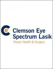 ClemsonLasik