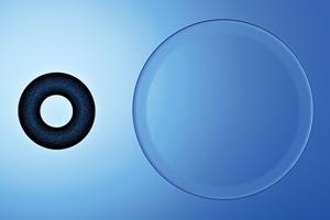 ContactLens