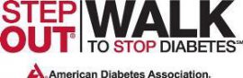 DiabetesWalk