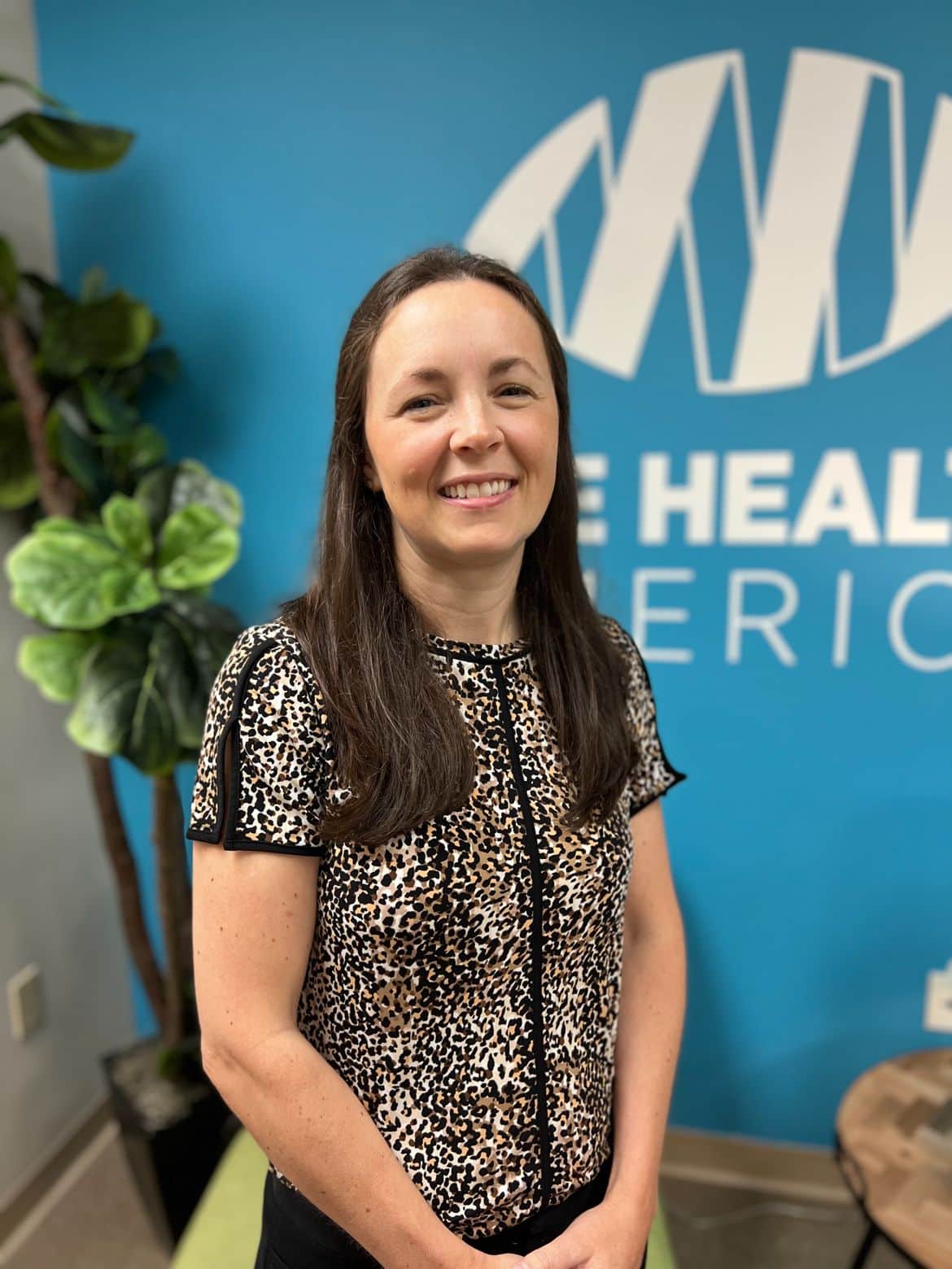 Clemson Eye Onboards Specialist, Rebecca Epstein Clemson Eye