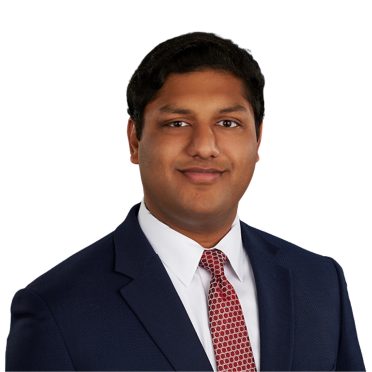 Eye Exam Greenville Cataracts Greenville Clemson Eye