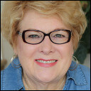 Elizabeth Brittain