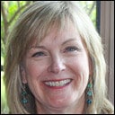 Julie Greer