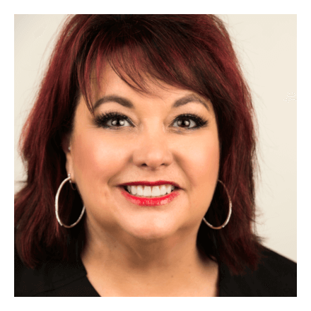 Kathy Gray