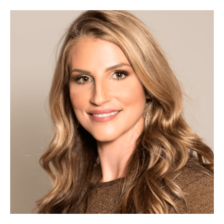 Liz Oglesby