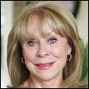 Nancy Ellis