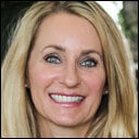 Rebecca Houman