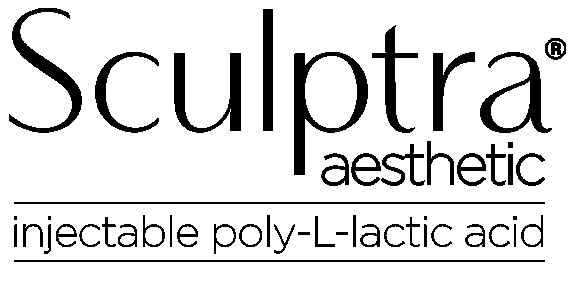 Scultpra Logo