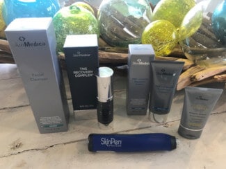 SkinPen Medica