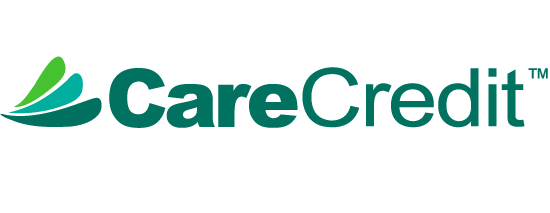 Apply for CareCredit