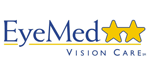 Eye Med