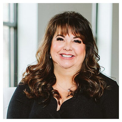 Kathy Gray