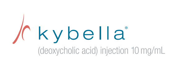 KYBELLA Logo