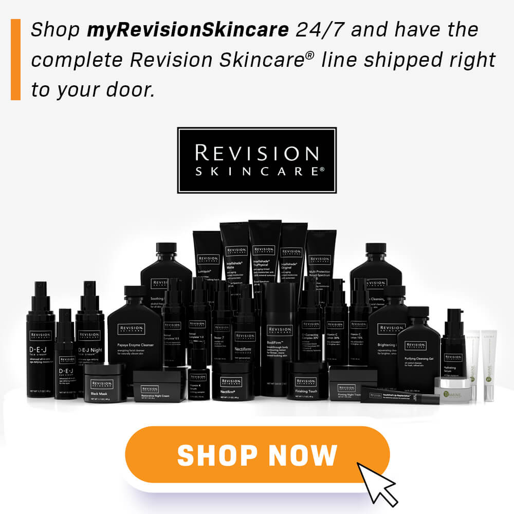 Order Products Online
