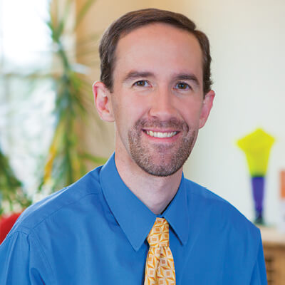 Dr. Glaser