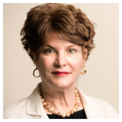 Janice Photo