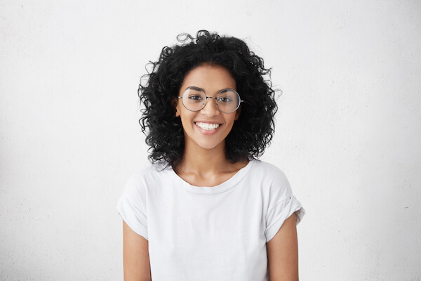 lasik consultation appointment