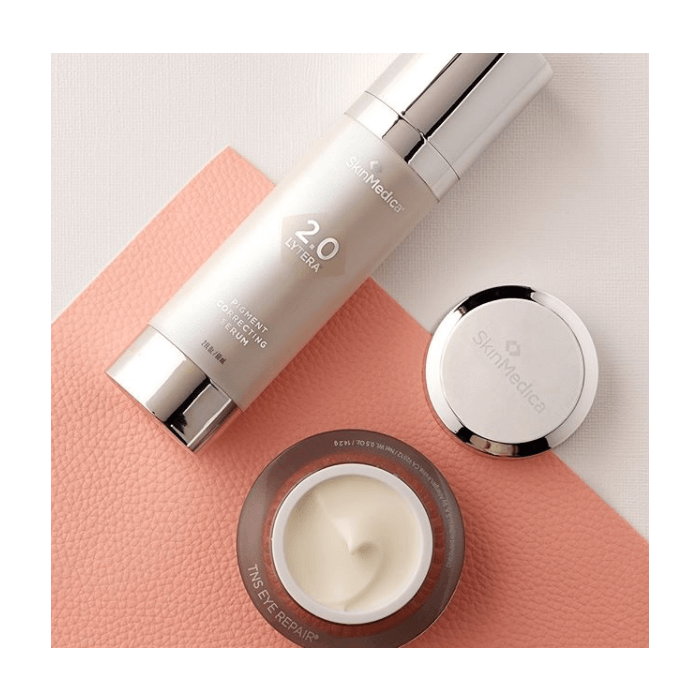 SkinMedica