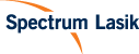 Spectrum LASIK Logo