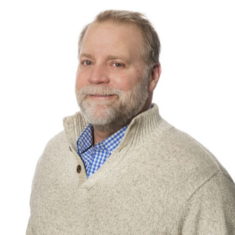 Eye Doctor Greenville Halton Green Way Clinic Clemson Eye